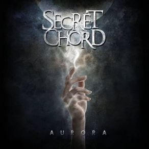 Download track Never Again Secret Chord