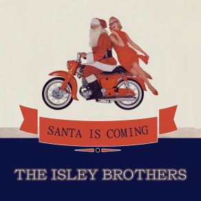 Download track You Better Come Home The Isley Brothers