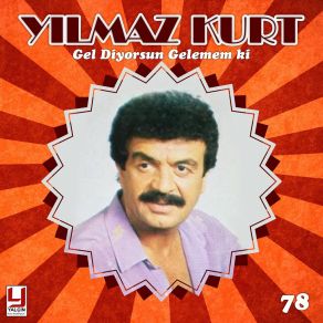 Download track Unutursun Diye Yılmaz Kurt