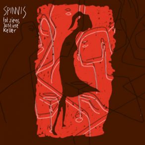 Download track De Grote Zon Spinvis