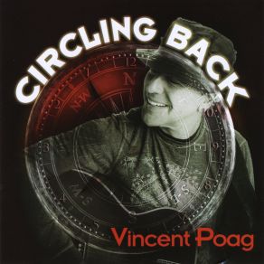 Download track I'll Be Seein You Soon Vincent Poag