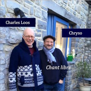 Download track Le Vent Charles Loos