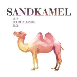 Download track Dein Ist Mein Ganzes Herz (Dragonman Radio Edit) Sandkamel