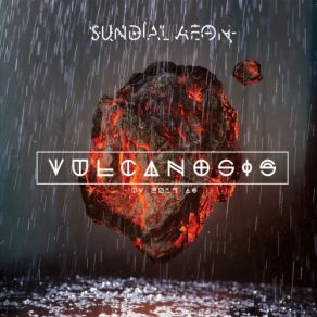 Download track Perception Of Madness (Original Mix) Sundial Aeon