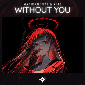 Download track Without You (Instrumental) Ales