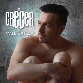 Download track Apareciste Ale Ortega