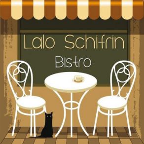 Download track Poema Do Adeus Lalo Schifrin