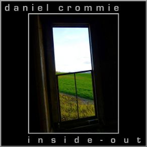 Download track Garden Of The Moon Daniel Crommie