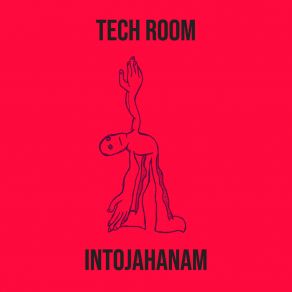 Download track The Groove IntoJahanam