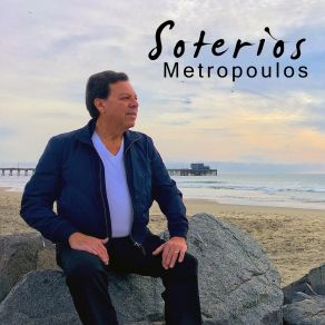 Download track Kissing In The Moonlight Soterios Metropoulos