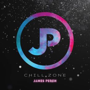 Download track Chill Zone James Peden