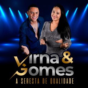 Download track Me Namora Gomes