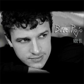 Download track Nada Vence Esse Amor (Acústico) Beto Rojo