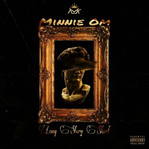 Download track What They Want Minnie Om