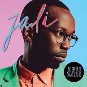 Download track Les Sirenes Jali