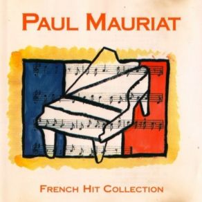 Download track Chanson D'Amour (The Ra-Da-Da-Da-Da Song) Paul Mauriat