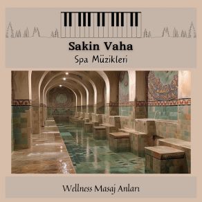 Download track Sağlıklı Yaşam Tarzı Spa