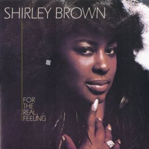 Download track After A Night Like This Shirley Brown