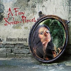 Download track Goodbye Is A Lonely Word Rebecca Hosking