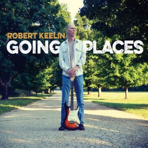 Download track Gimme The Slow Lane Robert Keelin