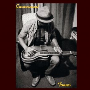 Download track Welcome Sunshine Emmanuel Tomes