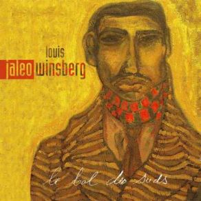 Download track Se Apago Una Estrella Louis Winsberg