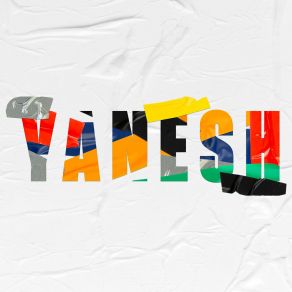 Download track Arnika Yanesh