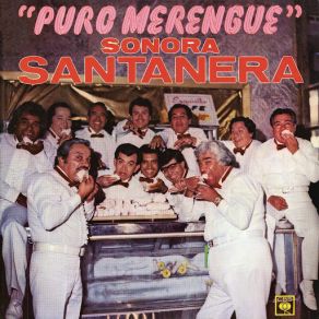 Download track Mi Gusto Sonora Santanera