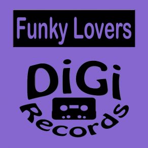 Download track Funky King Freddy Groover