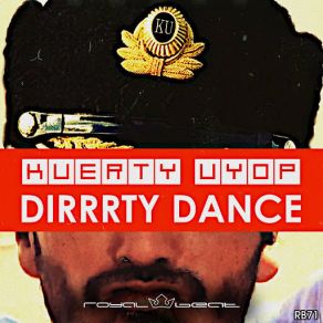 Download track Dirrrty Dance Kuerty Uyop