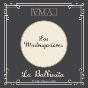 Download track Mananitas De Refugio Solano Los Madrugadores