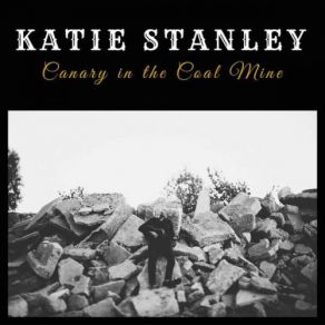 Download track Whatever You Need Katie Stanley