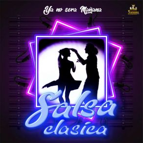 Download track El Triste Salsa Clásica