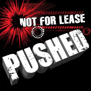 Download track The Voice Not For Lease