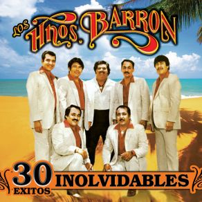 Download track La Canalla Los Hermanos Barron