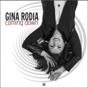 Download track Run With The Flow Gina Rodia