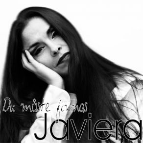 Download track Du Måste Finnas Javiera