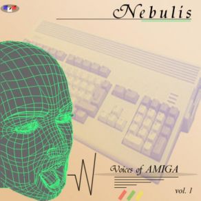 Download track Voyage (2000) Nebulis