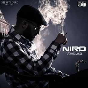 Download track Fier De Nous The Niro