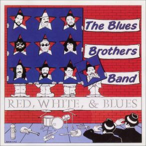 Download track Never Found A Girl Blues Brothers Band