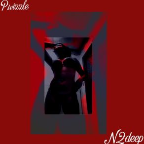 Download track Never Meant Too P. Wizzle