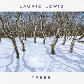 Download track Just A Little Ways Down The Road Laurie Lewis