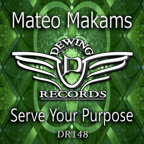 Download track We Are Equal Mateo Makams