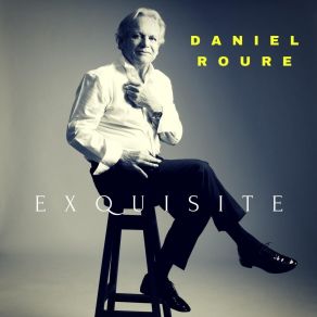 Download track Chez Laurette Daniel Roure