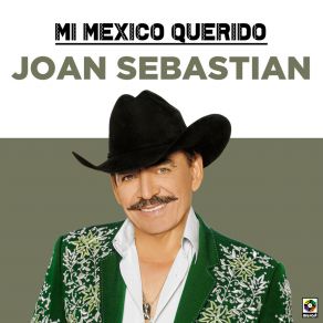 Download track Mi Cómplice Joan Sebastián