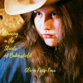 Download track Tantalize Olivia Fries-Farr