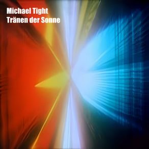 Download track This Noche Michael Tight