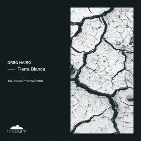 Download track Tierra Blanca Harmonious