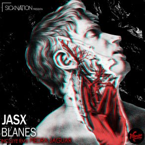 Download track Blanes Jasx