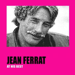 Download track Les Petits Bistrots Jean Ferrat